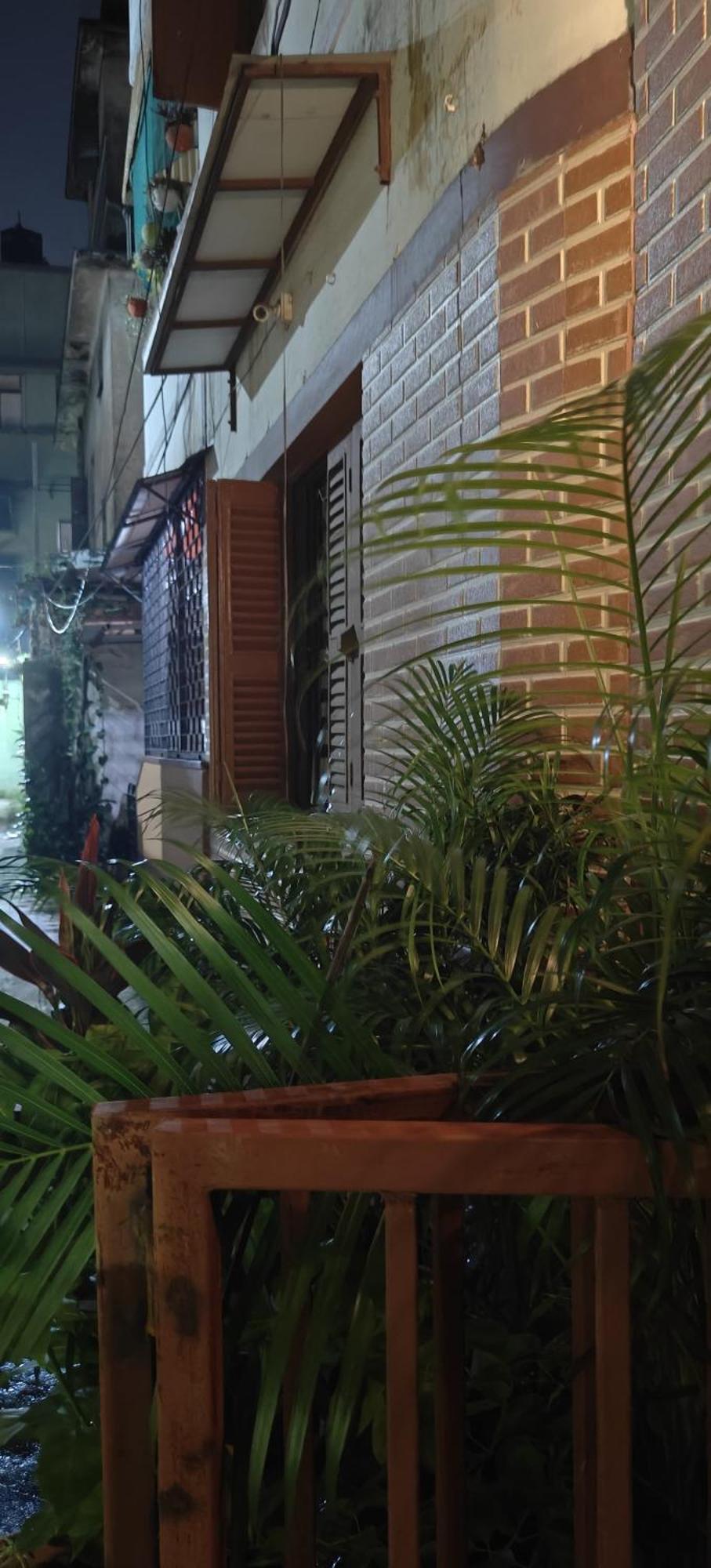 Backpackers Homestay- For Travellers And Backpackers Homestay